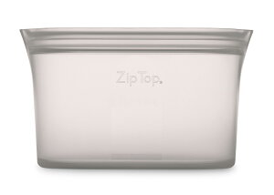 �W�b�v�g�b�v �f�B�b�V��S�@�O���[ ZJ-DSHS-02 ZipTop [ZJDSHS02]