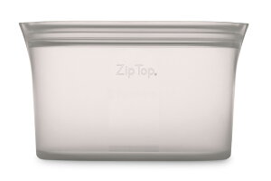 �W�b�v�g�b�v �f�B�b�V��M �O���[ ZJ-DSHM-02 ZipTop [ZJDSHM02]