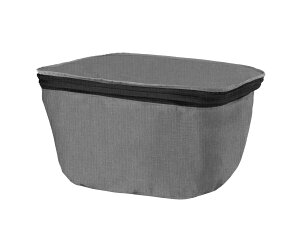 �p�i�\�j�b�N �t�����g�p�o�X�P�b�g�J�o�[(�O���[) NSAR155-N Panasonic