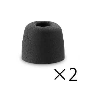 \j[ mCYAC\[VC[s[XySTCYE1yAz EPNI1010S SONY