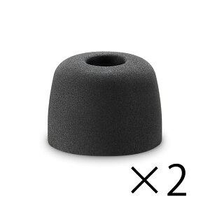 \j[ mCYAC\[VC[s[XyMTCYE1yAz EPNI1010M SONY