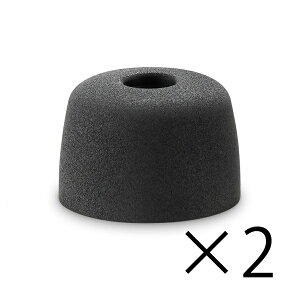 \j[ mCYAC\[VC[s[XyLTCYE1yAz EPNI1010L SONY