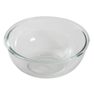 �x�X�g�R �{�E��N 2.5L CP-1810(�x�X�g�R) Bestco�@PYREX [CP1810�x�X�g�R]