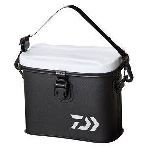 _C }`XgbJ[(B) ubN/Vo[ [ 8{[ ] }`XgbJ[(B)ubN/Vo[ DAIWA m[}^Cv