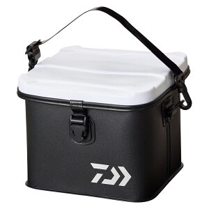 _C }`XgbJ[W(B) ubN/Vo[ [ 16{[ ] }`XgbJ[W(B)ubN/Vo[ DAIWA Ch^Cv