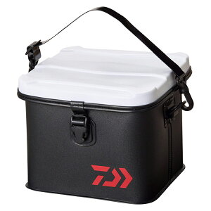 _C }`XgbJ[W(B) ubN/bh [ 16{[ ] }`XgbJ[W(B)ubN/bh DAIWA Ch^Cv