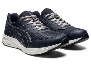 AVbNX Y Qt@EH[J[ilCr[u[E27.5cmj 1291A042-400-27.5 asics walking