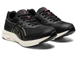 AVbNX fB[X Qt@EH[J[iubNE25.0cmj 1292A054-001-25.0 asics walking