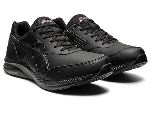 AVbNX Y Qt@EH[J[iubNE27.5cmj 1291A041-001-27.5 asics walking