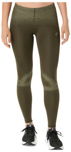�A�V�b�N�X ���f�B�[�X MOTION MUSCLE SUPPORT�X�^�r���e�B�^�C�c�i�u���E���X�g�[��×�}���g���O���[���E�T�C�Y�FL�j 2012C999-200-L asics