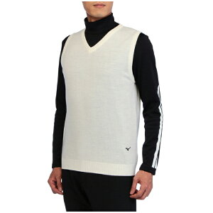 ~Ym Y VlbNjbgxXgiItzCgETCYFXLj E2JC2A0103XL MIZUNO