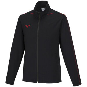 ~Ym EH[AbvWPbgiubN×`Cj[YbhETCYFXSj 32MCA12596XS MIZUNO