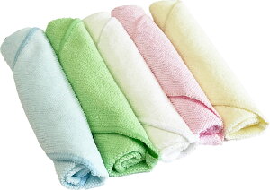 g[h }CNt@Co[NX@5Zbg 30755}CNtACo-NX5P [30755}CNtACoNX5P]