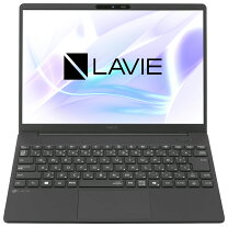 楽天市場】nec ノートパソコン lavie windows11（ノートPC｜パソコン 