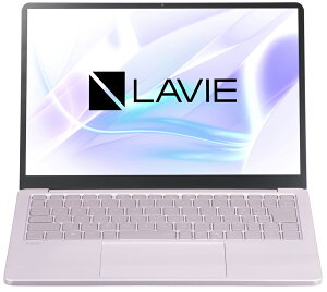 NEC�b�G�k�C�[�V�[ �m�[�g�p�\�R�� LAVIE SOL S1365/LAP2(13.3�^/Windows11/Core Ultra 5 226V/������ 16GB/SSD 512GB/�^�b�`�p�l��/Office)�t�F�A���[�p�[�v�� PC-S1365LAP2
