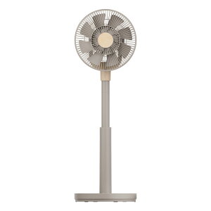 �N���b�Y �y��@�zDC���[�^�[���� ���r���O��i�O���[�W���E�b�h�j QS668GW QUADS �����^�b�`����DC���r���O�t�@�� EASYFIT AIR�i�C�[�W�[�t�B�b�g�G�A�[�j [QS668GW]