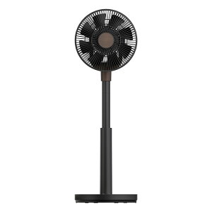 �N���b�Y �y��@�zDC���[�^�[���� ���r���O��i�u���b�N�E�b�h�j QS668BW QUADS �����^�b�`����DC���r���O�t�@�� EASYFIT AIR�i�C�[�W�[�t�B�b�g�G�A�[�j [QS668BW]