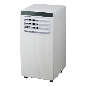 �N���b�Y �I�[�g���[�o�[�t�p���t���|�[�^�u���G�A�R���i�z���C�g�j QS674WH QUADS airmove �p���t�����f�� [QS674WH]