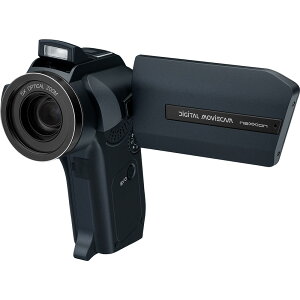 �l�N�V�I�� �o�[�e�B�J��4K�f�W�^�����[�r�[�J���uFV-5XV1200�v FV-5XV1200B NEXXION