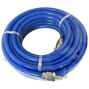 REX�b���b�N�X �E���^���z�[�X�Z�b�g 11��15m�i�����^�b�`�J�v���t�j RTP02-1115