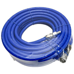 REX�b���b�N�X �E���^���z�[�X�Z�b�g 11��20m�i�����^�b�`�J�v���t�j RTP02-1120