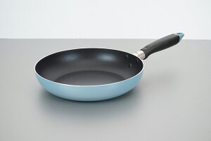 atCY yIHΉztCp@26cm RB-2675tCp26CM _CfCY [RB2675tCp26CM]