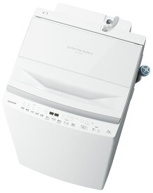 （標準設置料込_Aエリアのみ）洗濯機　9kg　東芝 AW-9DP3-W 東芝 9.0kg 全自動洗濯機　グランホワイト TOSHIBA [AW9DP3W]