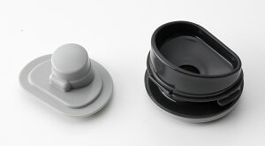 ^CK[ pRۉH݌pbLZbg@RELuE MMJ-Z48NTK TIGER [MMJZ48NTK]