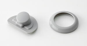 ^CK[ pRۉHpbLZbg@RELO[ MMX-Z30PHK TIGER [MMXZ30PHK]