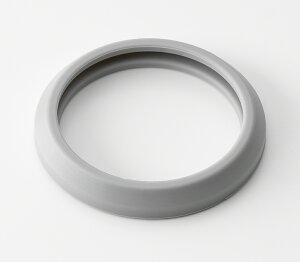 �^�C�K�[ �����p�R�ۉ��H����p�b�L���@�R�E�L���O���[ MMZ-Z50PHK TIGER [MMZZ50PHK]