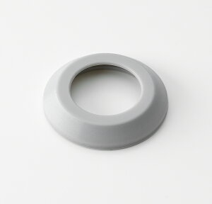 ^CK[ pRۉHpbL@RELO[ MMP-Y30PHK TIGER [MMPY30PHK]