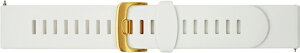 or vxgizCg/XeXfރS[hIPE20mmj BAMBI QUICK LEVER@Afo BGLG001WS [BGLG001WS]yԕiBz