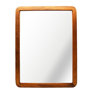 �p���f�b�N �E�H�[���~���[ �ؐ��t���[�� 30×40cm �A�R�E�X�e�B�b�N�i�u���E���j AC-10BR �p���E�h���b�T�[ [AC10BR]