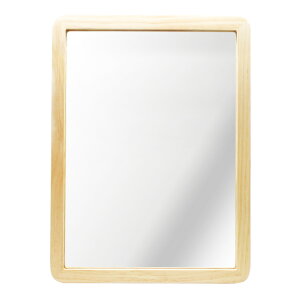 �p���f�b�N �E�H�[���~���[ �ؐ��t���[�� 30×40cm �A�R�E�X�e�B�b�N�i�i�`�������j AC-10NA �p���E�h���b�T�[ [AC10NA]