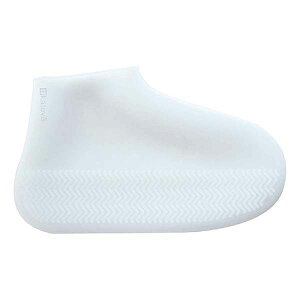 �p���f�b�N �V���[�Y�J�o�[ �h���i�N���A�E�T�C�Y�FL 26�`28cm�j 302249 �s�y�EBBQ�O�b�Y