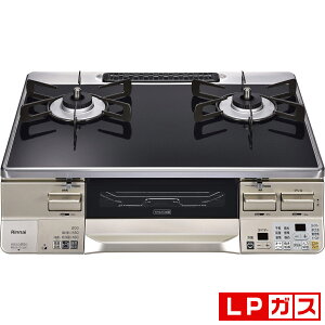 iC KXe[uyvpKXLPpz RTE65VACBA-GL-LP Rinnai@NVG@nCJ[o[i[ [RTE65VACBAGLLP]