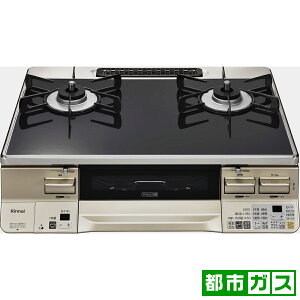 iC KXe[uyssKX12A13Apz RTE65VACBA-GR-13A Rinnai@NVG@EnCJ[o[i[ [RTE65VACBAGR13A]