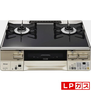 iC KXe[uyvpKXLPpz RTE65VACBA-GR-LP Rinnai@NVG@EnCJ[o[i[ [RTE65VACBAGRLP]