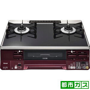 iC KXe[uyssKX12A13Apz RTE65VARBA-GR-13A Rinnai@NVG@EnCJ[o[i[ [RTE65VARBAGR13A]