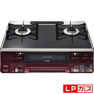 iC KXe[uyvpKXLPpz RTE65VARBA-GR-LP Rinnai@NVG@EnCJ[o[i[ [RTE65VARBAGRLP]