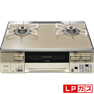 iC KXe[uyvpKXLPpz RTE65VACPA-GL-LP Rinnai@NVG@nCJ[o[i[ [RTE65VACPAGLLP]