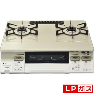 �����i�C �K�X�e�[�u���y�v���p���K�XLP�p�z KG66VTAWR-LP Rinnai�@���N�V�Gfine�@�E�n�C�J�����[�o�[�i�[ [KG66VTAWRLP]