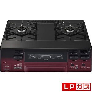 iC KXe[uyvpKXLPpz KG66VTARL-LP Rinnai@NVGfine@nCJ[o[i[ [KG66VTARLLP]