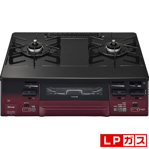 iC KXe[uyvpKXLPpz KG66VTARR-LP Rinnai@NVGfine@EnCJ[o[i[ [KG66VTARRLP]