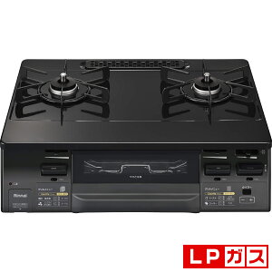 iC KXe[uyvpKXLPpz KG66VAGL-LP Rinnai@NVGfine@nCJ[o[i[ [KG66VAGLLP]