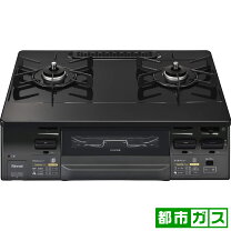 楽天市場】リンナイ ガステーブル【都市ガス12a13a用の通販