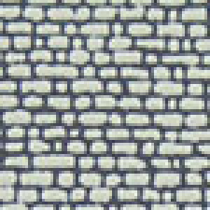mS͌^nÐms (N) SNP-N4 V[i[y[p[N ΐ D(2)