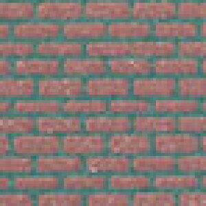 mS͌^nÐms (HO) SNP-H01 V[i[y[p[HO K(1)