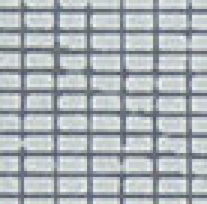 mS͌^nÐms (HO) SNP-H02 V[i[y[p[HO ^C O[(1)