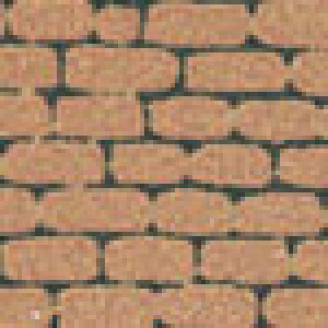 mS͌^nÐms (HO) SNP-H06 V[i[y[p[HO ΐ uE(1)